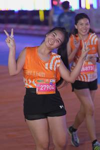 BIB: 
                            <button type="button" onclick="openModal(23397671)" class="btn btn-primary btn-sm float-right btn-popup" data-toggle="modal" data-target=".modal-high-quality">
                        <i class="fas fa-shopping-cart"></i> Add to Cart
                    </button>
                                            <button type="button" onclick="isThisMe(23397671, true)" class="btn btn-success btn-sm float-right btn-popup btn-isme hidden" data-toggle="tooltip" data-placement="bottom" title="นี่คือรูปของคุณใช่ไหม คลิกที่นี่เพื่อเอาเข้าอัลบั้ม">
                        <i class="fas fa-plus"></i> Add to album
                    </button>
                    <button type="button" onclick="isThisMe(23397671, false)" class="btn btn-warning btn-sm float-right btn-popup btn-isnotme hidden">
                        <i class="fas fa-ban"></i> Remove from album
                    </button>